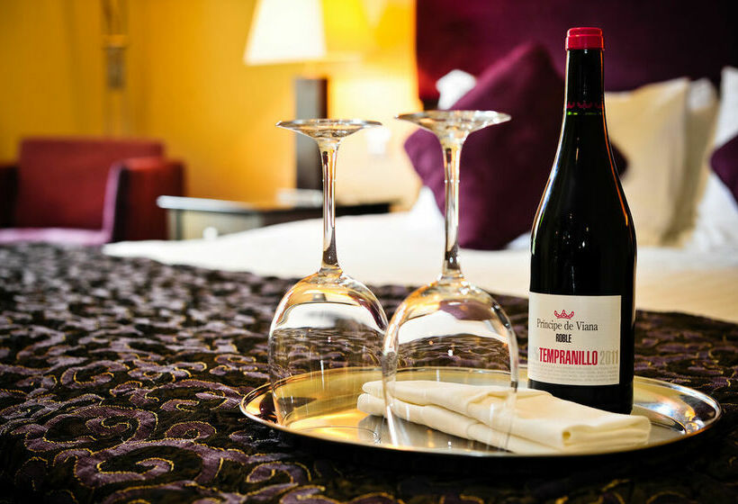 Athenaeum House Hotel