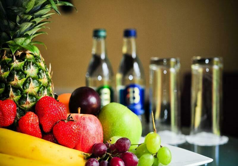 Athenaeum House Hotel