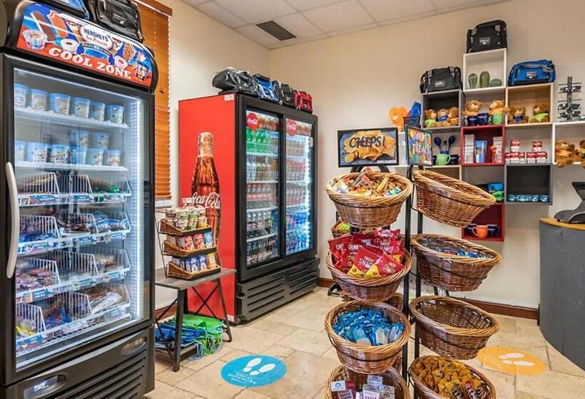 Bluegreen Vacations Grande Villas At World Golf Village