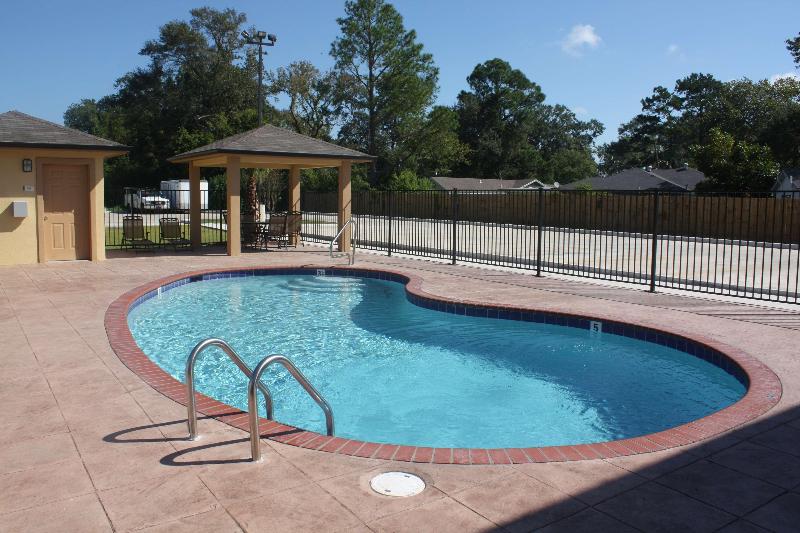 Bourbon Resort Atibaia