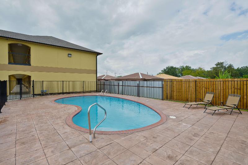 Bourbon Resort Atibaia