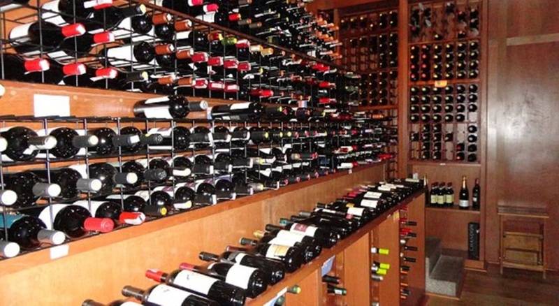 Bourbon Resort Atibaia