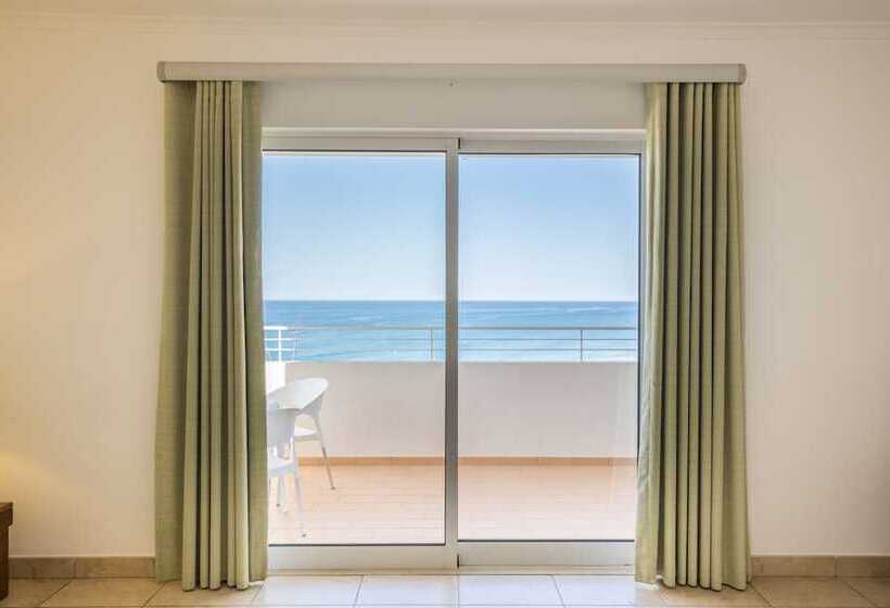 Clube Porto Mos   Sunplace Hotels & Beach Resort