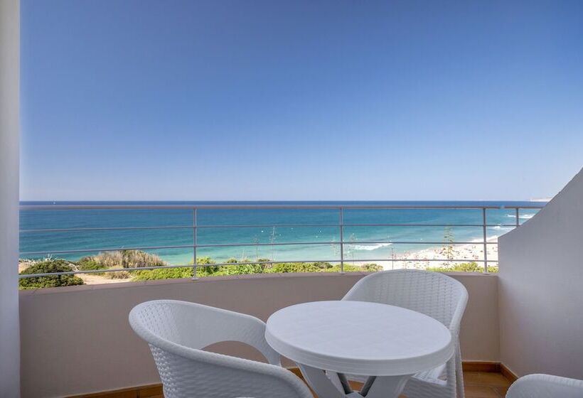 Clube Porto Mos   Sunplace Hotels & Beach Resort