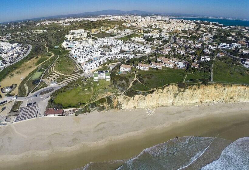 Clube Porto Mos   Sunplace Hotels & Beach Resort