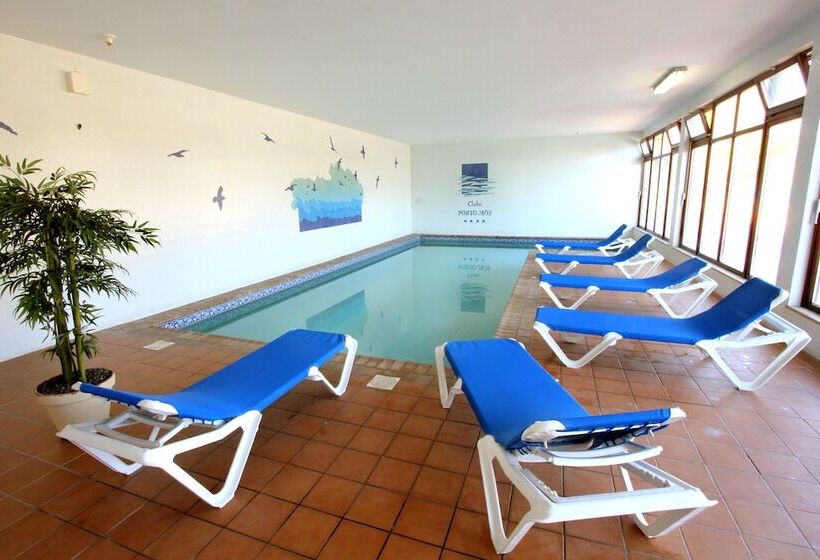 Clube Porto Mos   Sunplace Hotels & Beach Resort