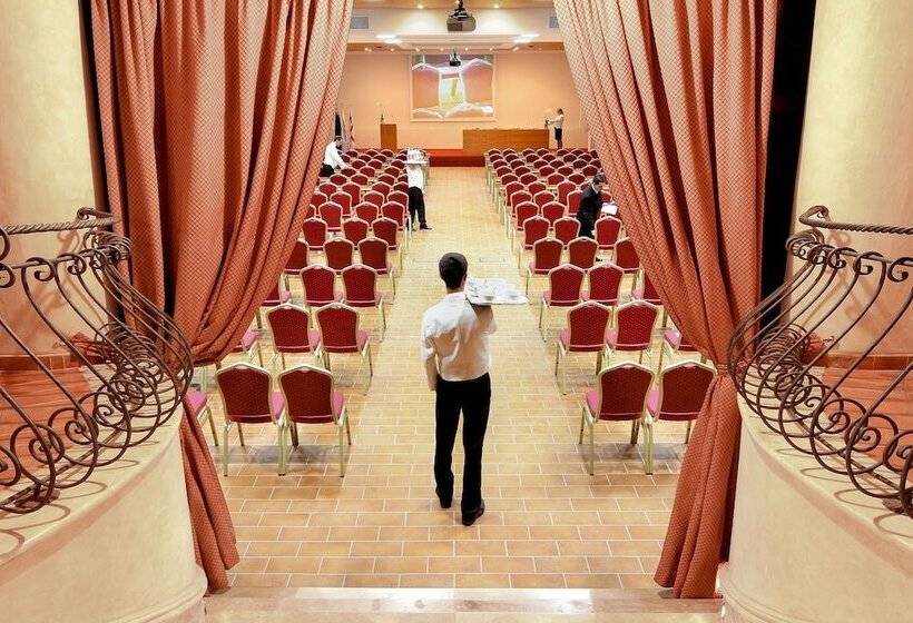 Colonna Resort, A Colonna Luxury Beach Hotel, Porto Cervo