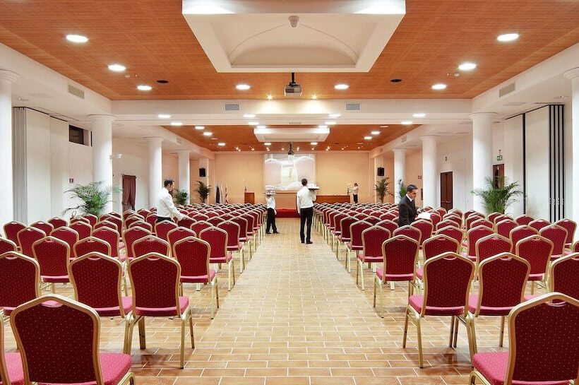 Colonna Resort, A Colonna Luxury Beach Hotel, Porto Cervo