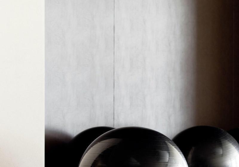 Gardena Grödnerhof   Hotel & Spa