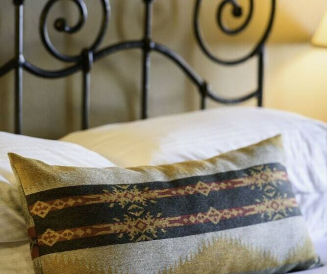 ホテル Grand Union