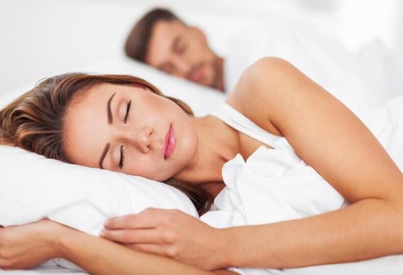 Hampshire Hotel   Avenarius