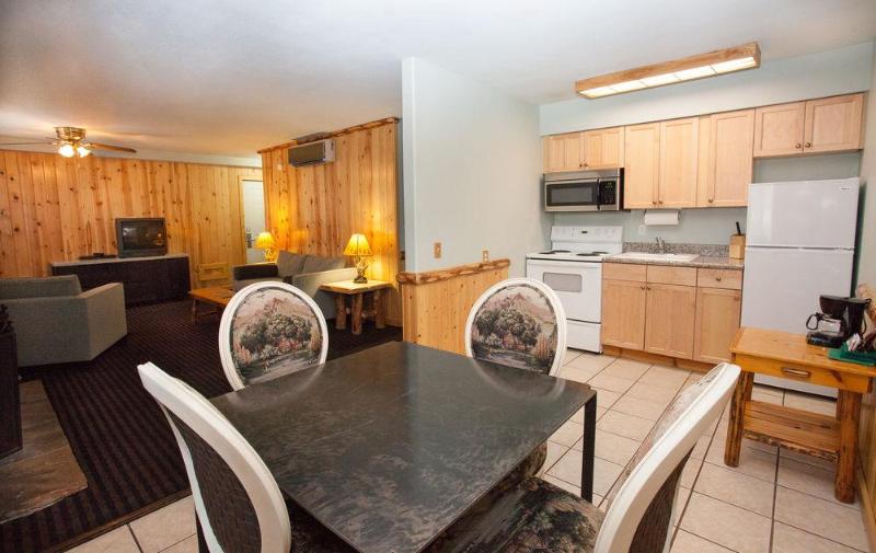 Отель 3 Peaks Resort & Beach Club