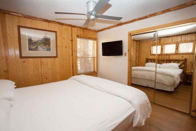 Отель 3 Peaks Resort & Beach Club