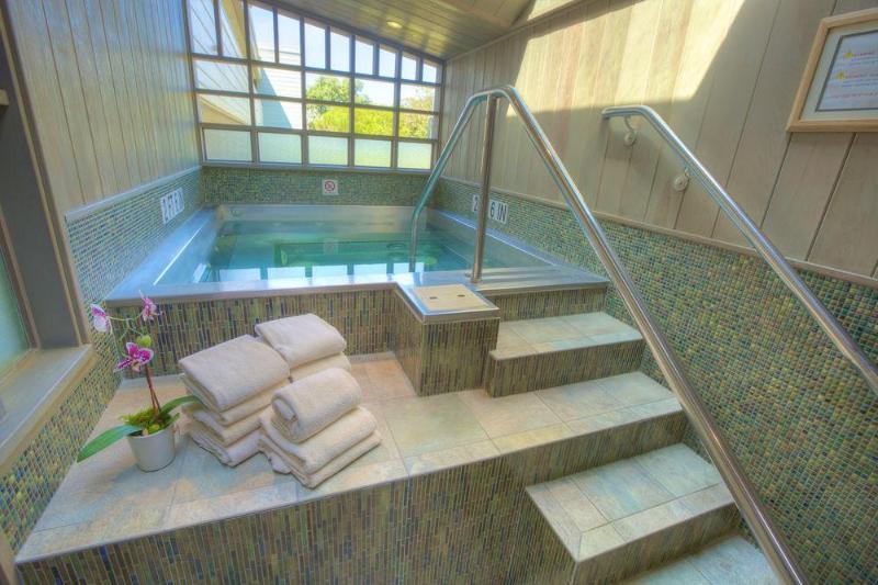 호텔 456 Embarcadero Inn & Suites