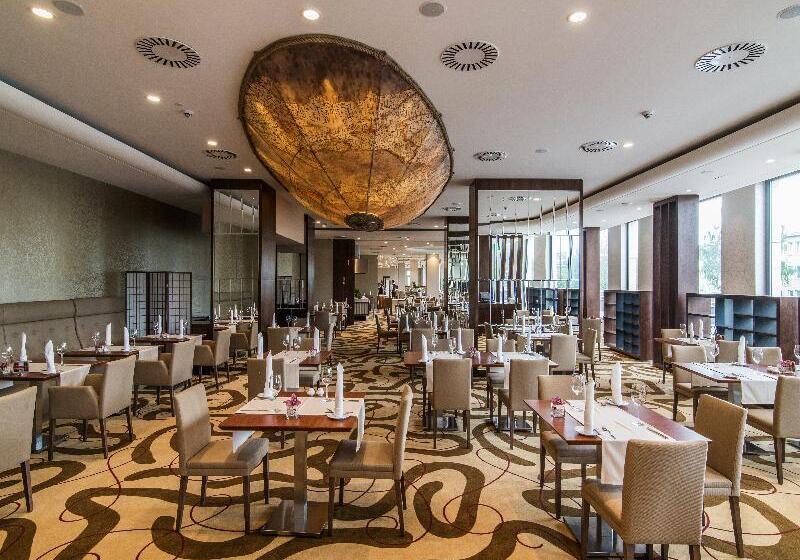 Airport Hotel Okęcie