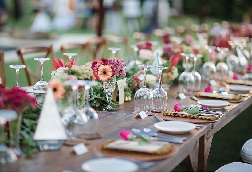 酒店 Alila Manggis