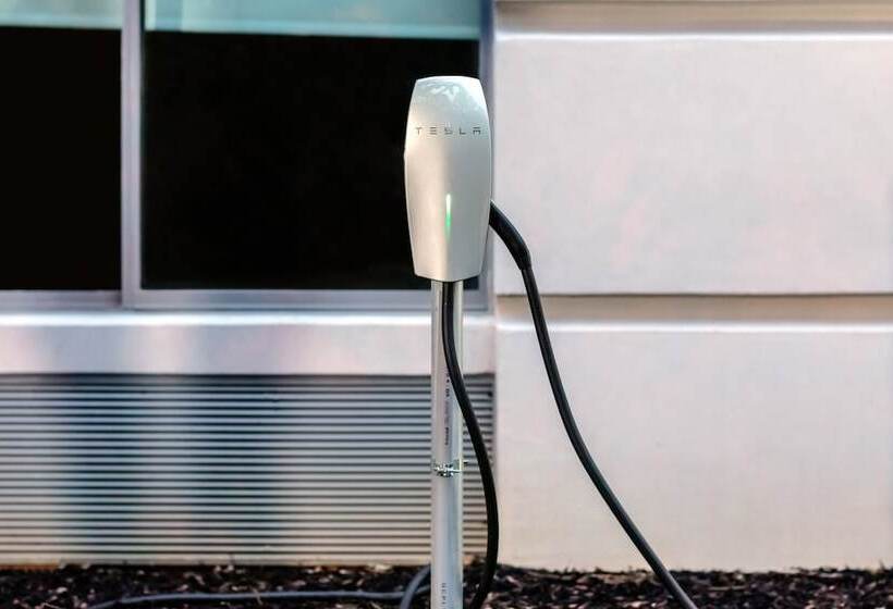 فندق Aloft Columbia Harbison