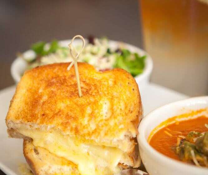 酒店 Aloft Silicon Valley