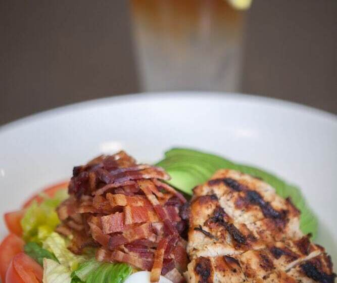 酒店 Aloft Silicon Valley