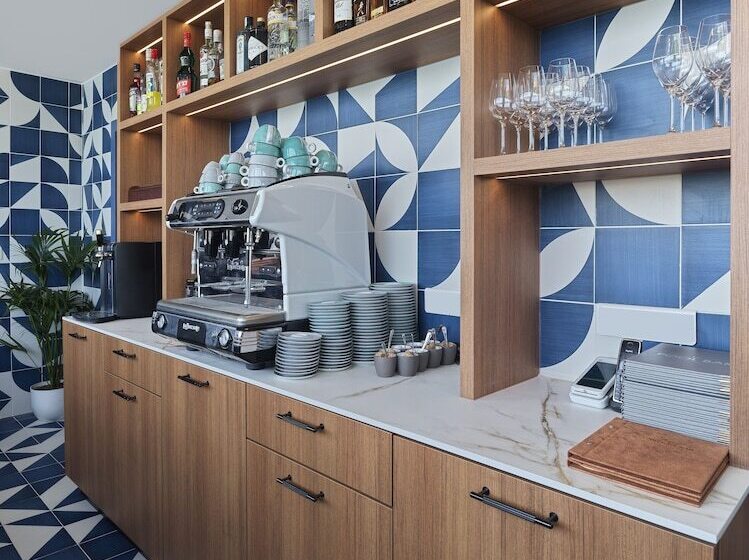 Althoff Hotel Villa Belrose