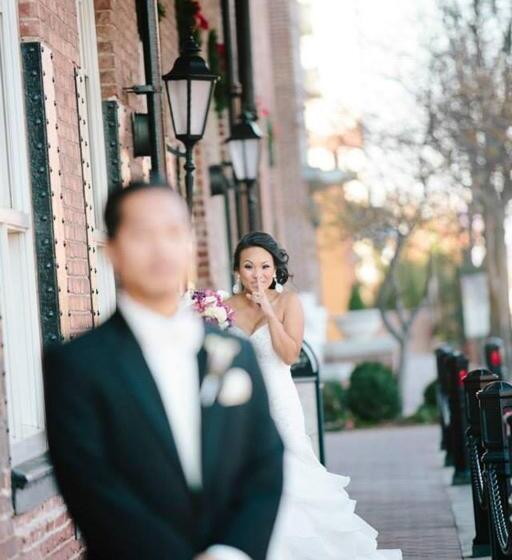 Отель At Old Town