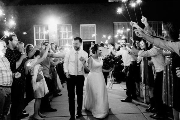 Отель At Old Town