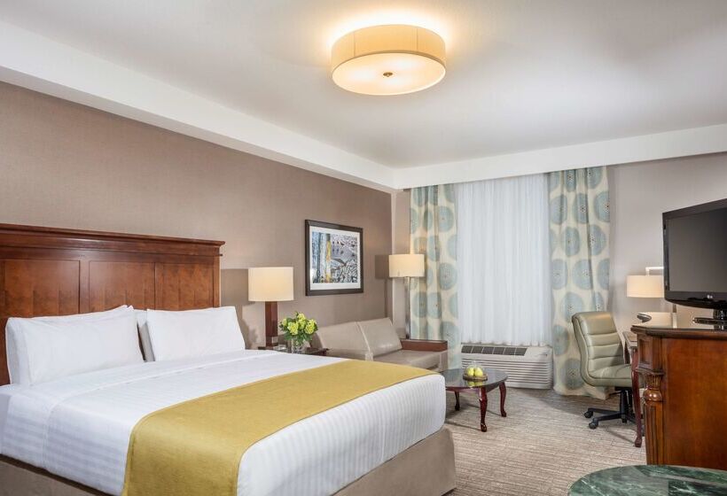 Ayres Hotel Laguna Woods   Aliso Viejo