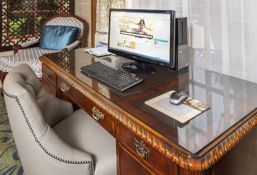 Ayres Hotel Laguna Woods   Aliso Viejo