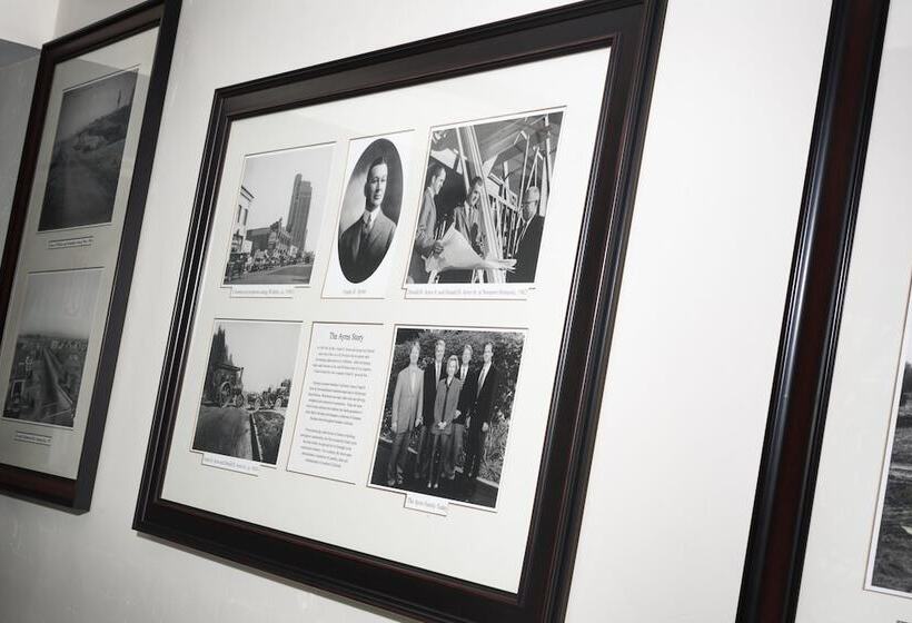 Ayres Hotel Laguna Woods   Aliso Viejo