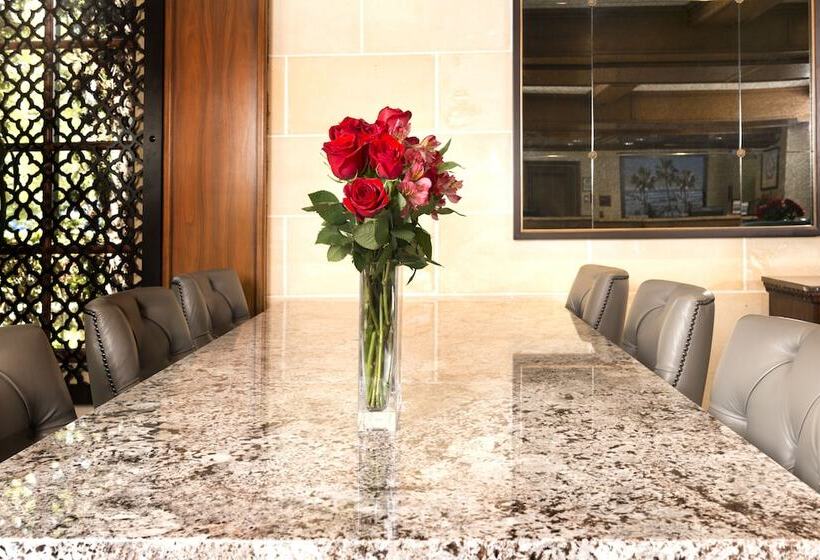 Ayres Hotel Laguna Woods   Aliso Viejo