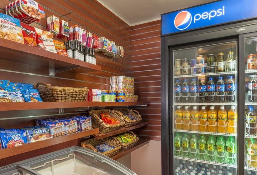 Ayres Hotel Laguna Woods   Aliso Viejo