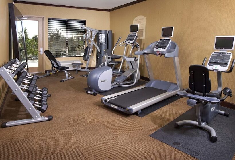 Ayres Hotel Laguna Woods   Aliso Viejo