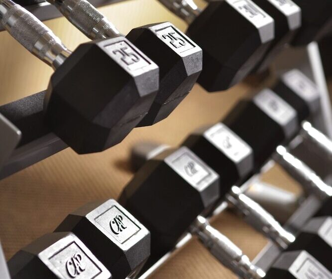 Ayres Hotel Laguna Woods   Aliso Viejo