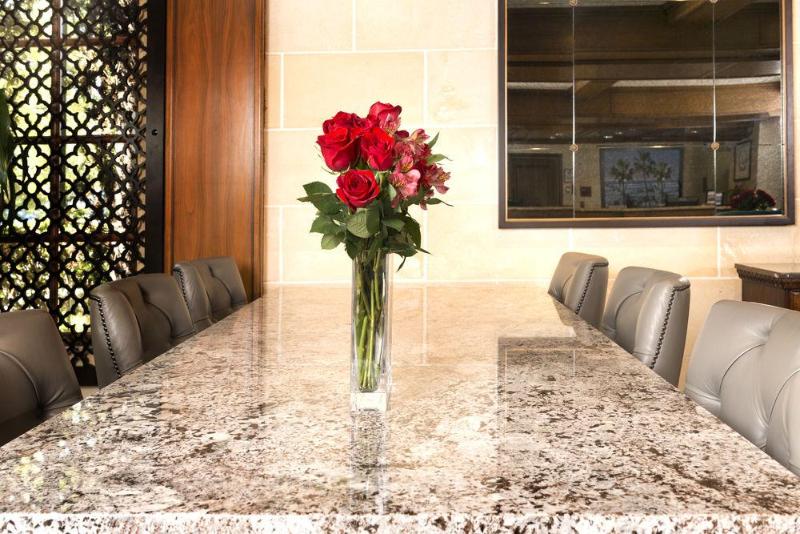 Ayres Hotel Laguna Woods   Aliso Viejo