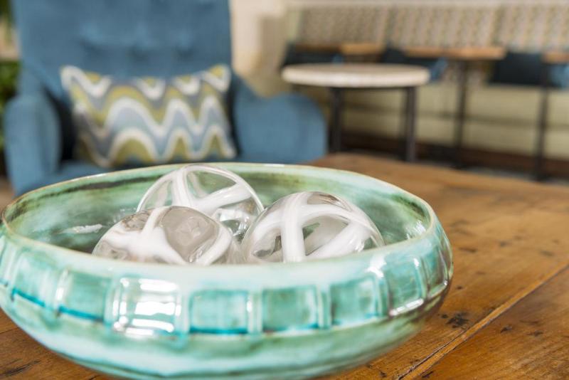 Ayres Hotel Laguna Woods   Aliso Viejo