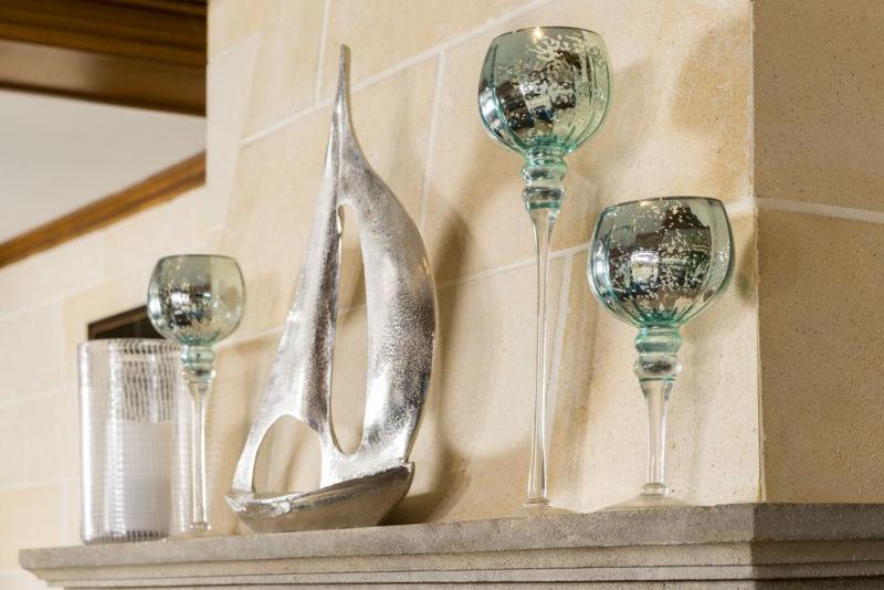 Ayres Hotel Laguna Woods   Aliso Viejo