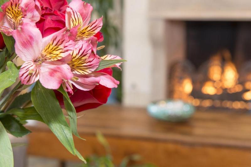 Ayres Hotel Laguna Woods   Aliso Viejo