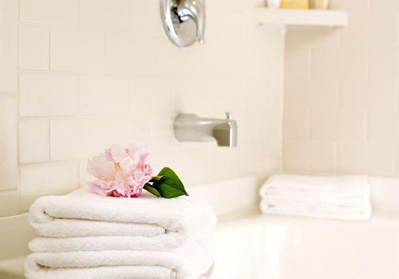 Ayres Hotel Laguna Woods   Aliso Viejo