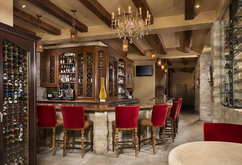 Ayres Hotel Manhattan Beach Lax