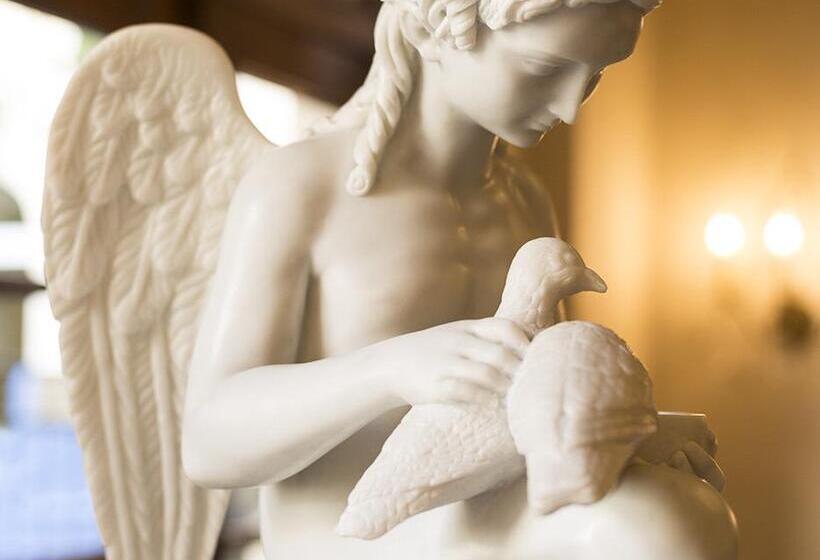 Ayres Hotel Manhattan Beach Lax