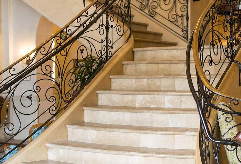 Ayres Hotel Manhattan Beach Lax