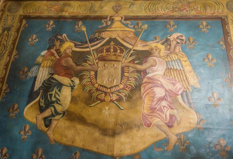 Ayres Hotel Manhattan Beach Lax