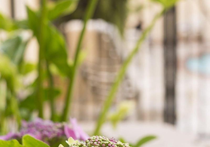 Ayres Hotel Manhattan Beach Lax