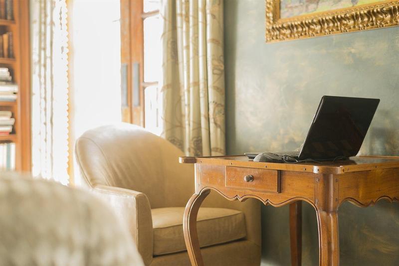 Ayres Hotel Manhattan Beach Lax