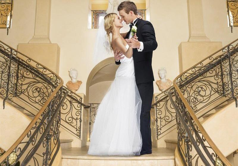 Ayres Hotel Manhattan Beach Lax