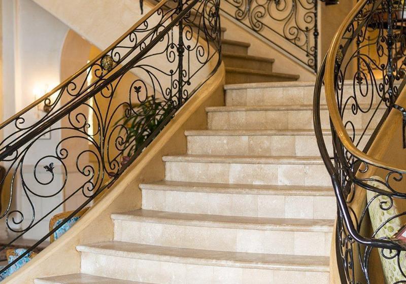 Ayres Hotel Manhattan Beach Lax