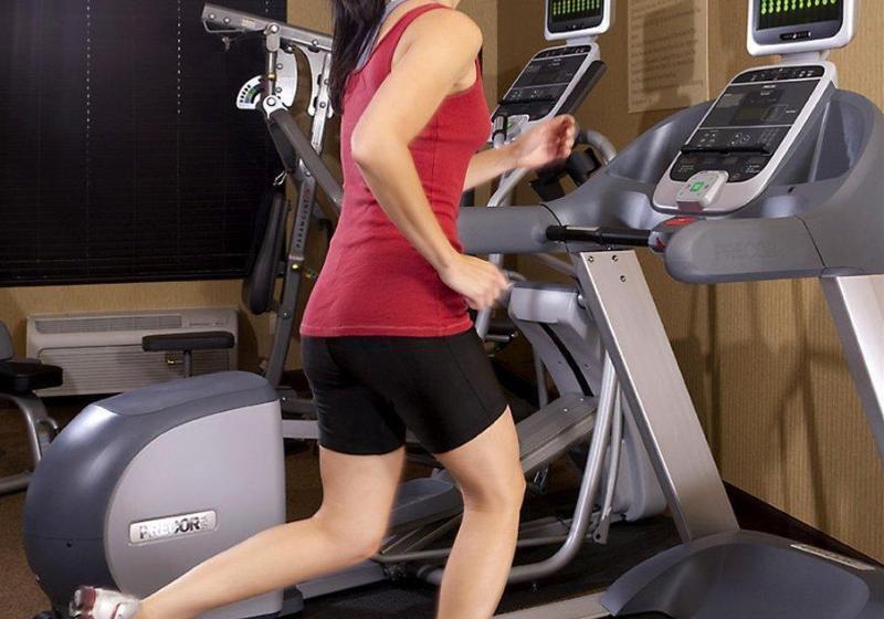 Ayres Hotel Manhattan Beach Lax