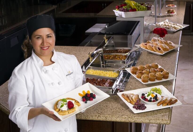 فندق Ayres Suites Mission Viejo   Lake Forest