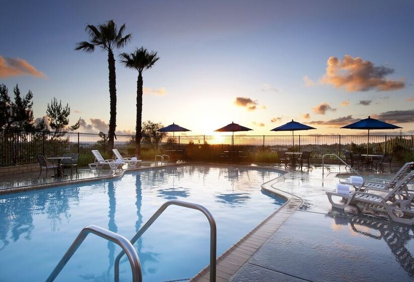 فندق Ayres Suites Mission Viejo   Lake Forest