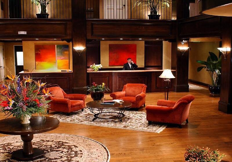 Hotel Bellasera Resort